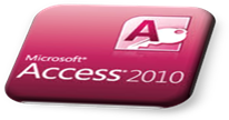 Access 1