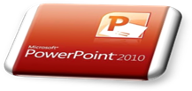 Powerpoint